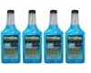 Four-Pack of Pints, HyperKuhl High Performance SuperFlush