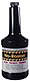 No-Rosion Lubrication System Passivator