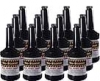 Case of 12, No-Rosion Lubrication System Passivator