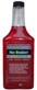 Pint No-Rosion Cooling System Corrosion Inhibitor