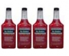 Four-Pack of Pints, No-Rosion Cooling System Corrosion Inhibitor