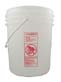 5 Gallon Pail of No-Rosion Cooling System Corrosion Inhibitor